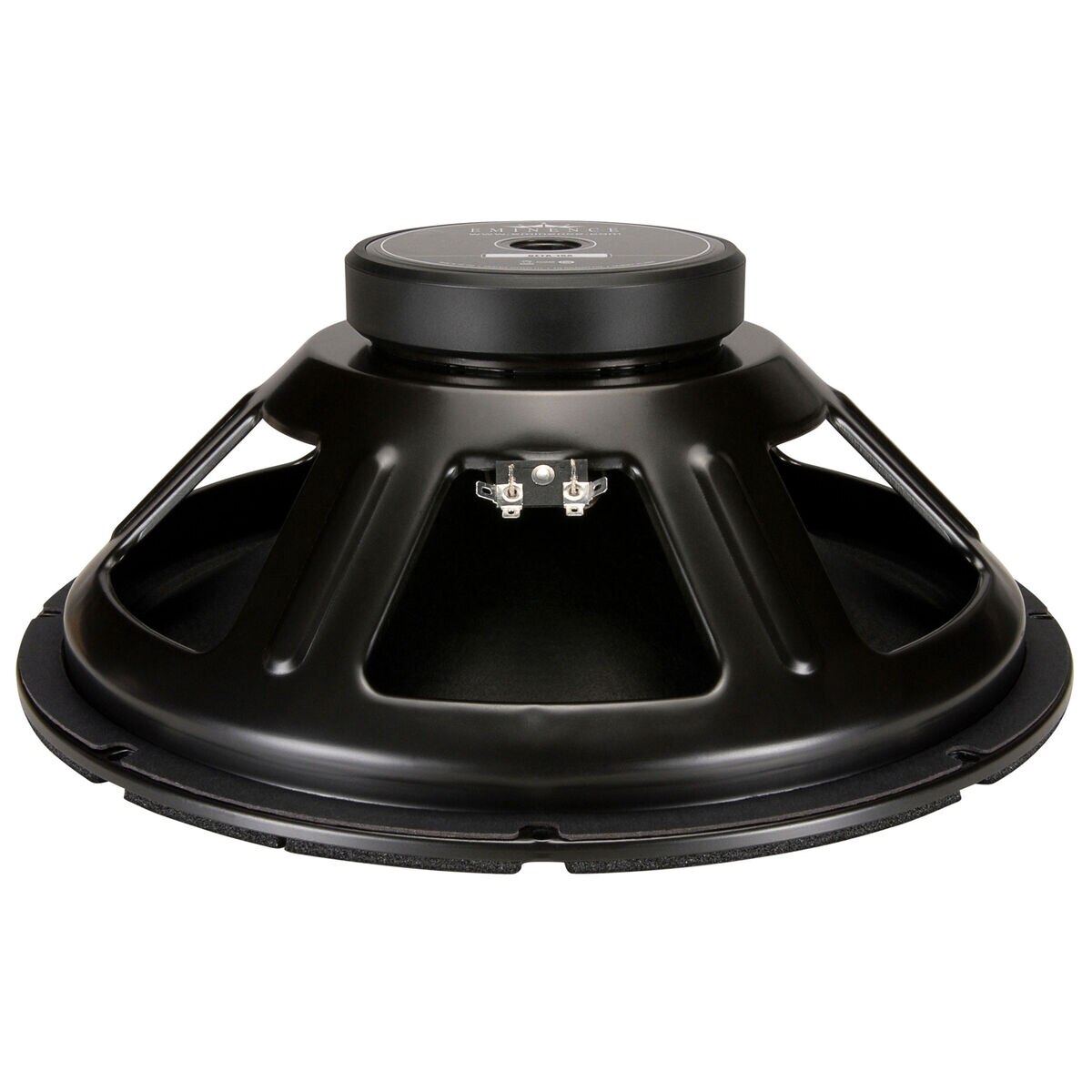 Eminence Beta-15A 15
